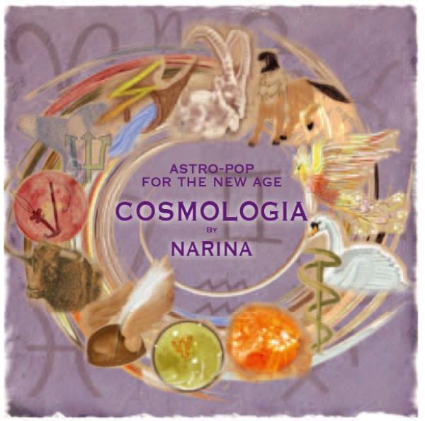 Astro-Pop: Musikalische Kostprobe 