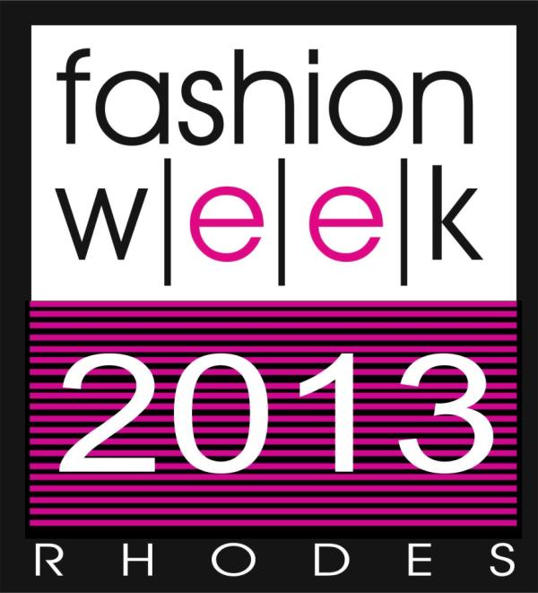 RhodosFashion Week -  In ist, wer drin ist!